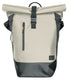 Sks enkele fietstas infinity urban side bag