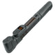 Sks handpomp injex digi