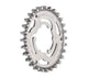 Gates sprocket cdx 28t shimano nexus 5 mech. hub 6-lobe fl