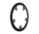 Gates voortandwiel carbon drive cdx finline sh di2