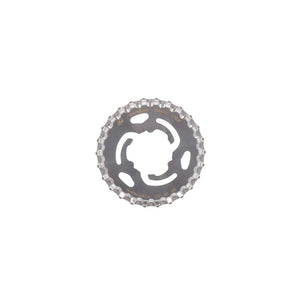 Gates sprocket cdx 26t alfine 8 11 nexus 7 8 sturmey