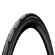 Continental vouwband grand prix 5000 tt tr 30-622 tr zwart