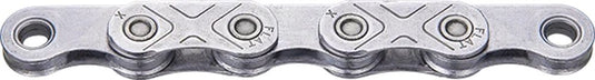Kmc ketting flat ept waxed