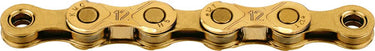 Kmc ketting e12