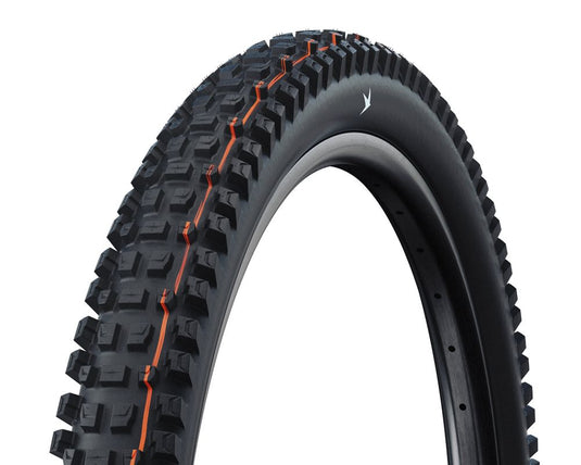Schwalbe faltr. albert gr 63-584 b b pro soft