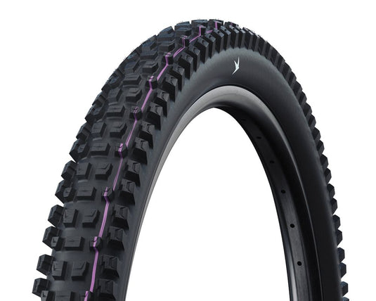 Schwalbe faltr. albert gr 63-622 b b pro soft