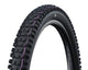 Schwalbe faltr. albert gr 63-622 b b pro soft