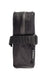 Schwalbe zadeltas