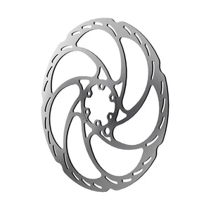 Magura remd mag schijf mdr-s 2.0 203mm zi