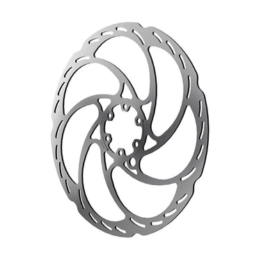 Magura remd mag schijf mdr-s 2.0 203mm zi