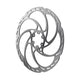 Magura remd mag schijf mdr-s 2.0 203mm zi