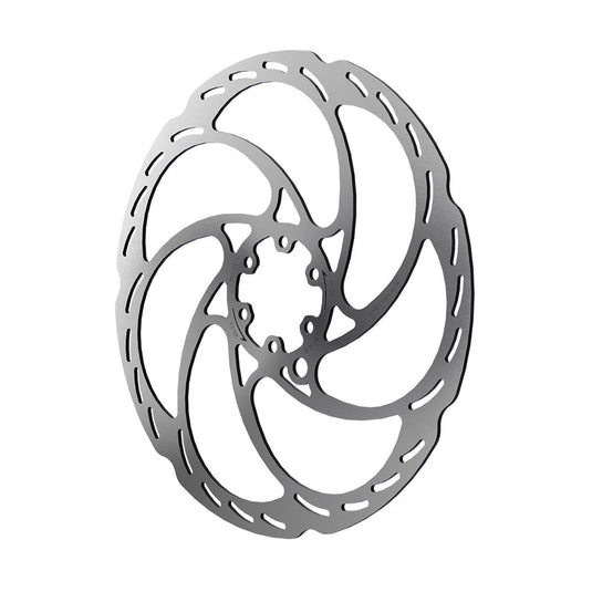 Magura remd mag schijf mdr-s 2.0 203mm zi