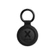 Xtorm travel tag black