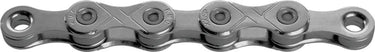 Kmc e1 ept waxed chain 1 2 x 3 32 110gl