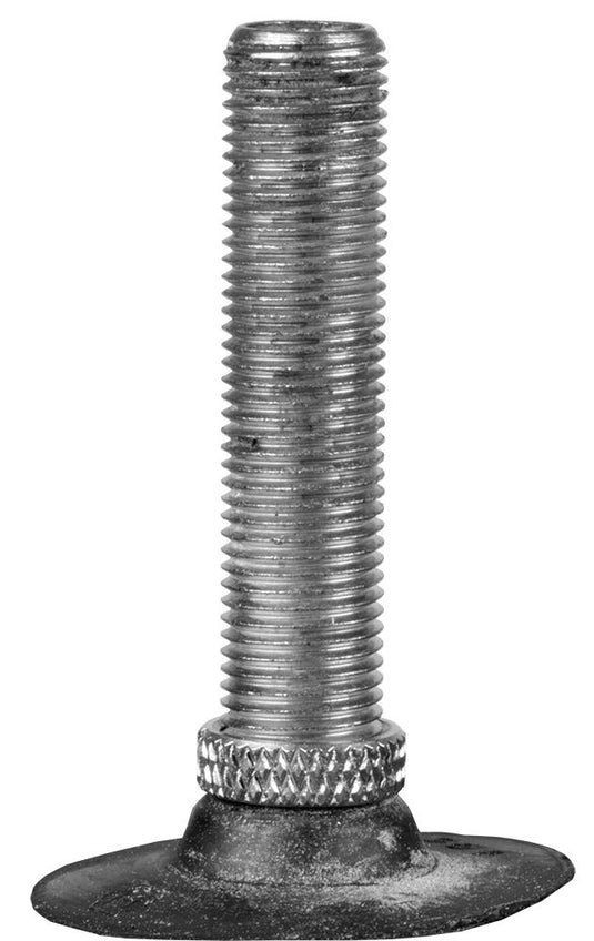 Duis - cst binnenband 24 cst h
