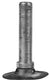 CST Binnenband av13 26 inch 40 62-559 av 40 mm 071301