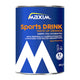 Maxim sportdrank fresh orange