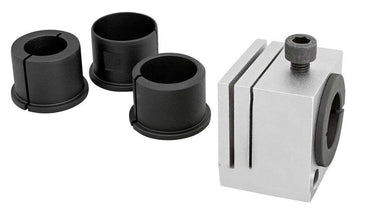 Unior stuurbuis snijgeleider 1604 2plus 1 x 1.1 8 x 1
