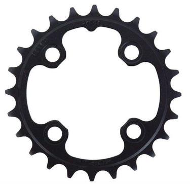 Sram kettingblad