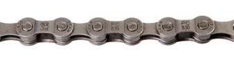 Sram ketting pc830 chain pc830 114l