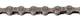 Sram kette pc 830 8-speed 114 glieder silver