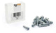 Bofix inbusbout m6 x 25