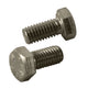 Bofix zesk. bout rvs m5 x 10
