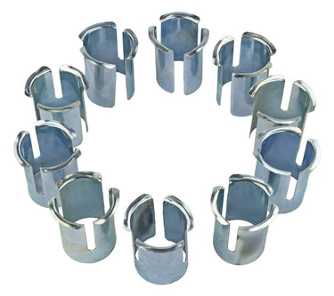 Bofix zadelpenvulbus 0.5mm