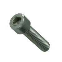 Bofix bout m8x50 rvs inbus ds a 12