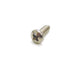 Batavus anp kettd parker hesling kast ds a 10