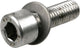 Batavus anp stand bout 10x35 m plaat ds a 10