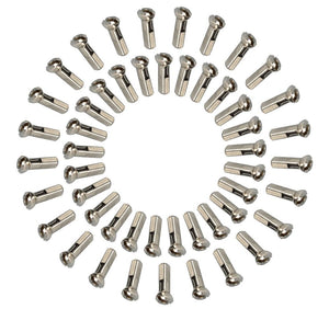Sapim anp spaaknippel 13 gr5 polyax ds a 50