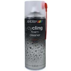 Motip reiniger excellent foam cleaner