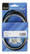 Xlc versnellingskabel sturmey archer