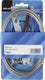Xlc versnellingskabel shimano nexus