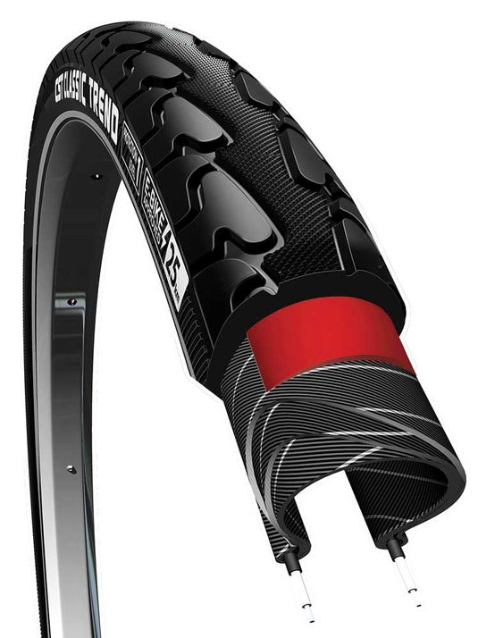 FD0201C bub 28x1 3 8 trend CST