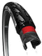 FD0201C bub 28x1 3 8 trend CST