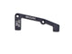 Magura remd mag adapter 203mm is qm5