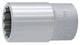 Grs unior dop 1 2 36.0mm