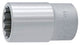 Unior grs dop 1 2 36.0mm