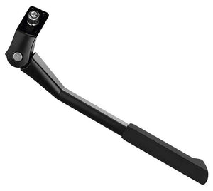 Ursus standaard type mooi zwart 90vn00s-a01 blister