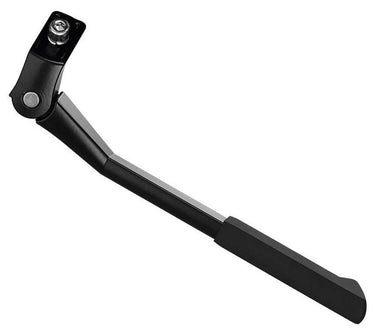 Ursus standaard type mooi zwart 90vn00s-a01 blister