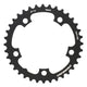 Stronglight kettingblad shimano sram fsa