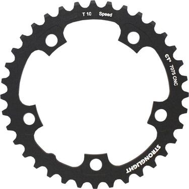 Stronglight kettingblad shimano dura ace ultegra