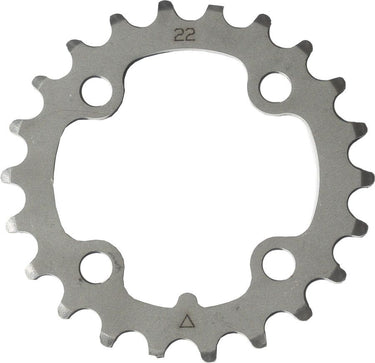 Stronglight kettingblad shimano