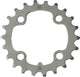 Stronglight kettingblad shimano
