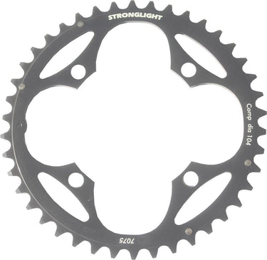 Stronglight kettingblad shimano sram