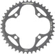 Stronglight kettingblad shimano sram