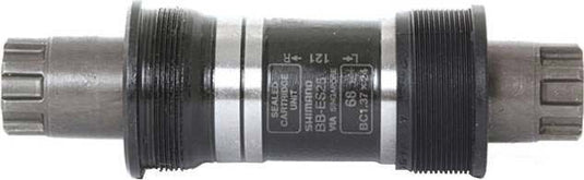 Shimano trapasset es25