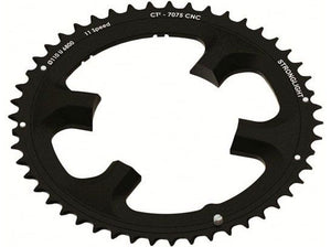 Stronglight kettingblad ct2 chain ring ct2 50t outer